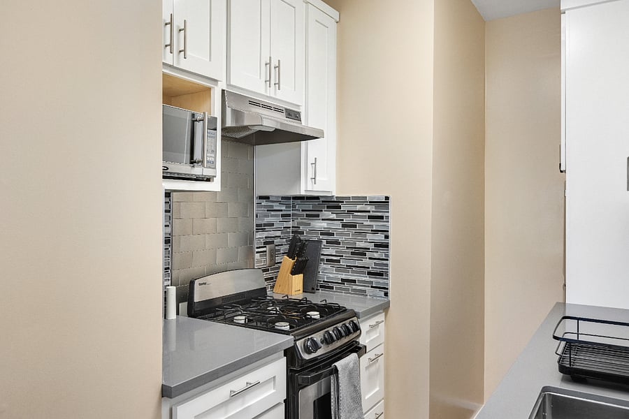 Furnished Finder property 885306_4 photo 11
