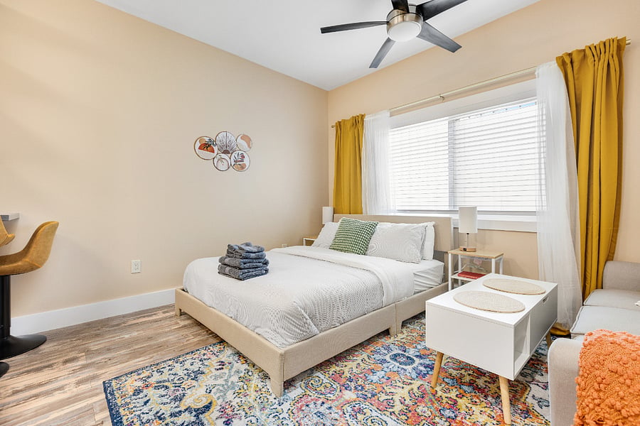 Furnished Finder property 885306_4 photo 14