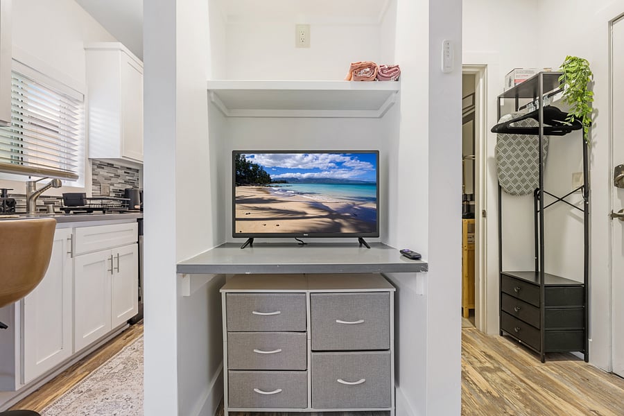 Furnished Finder property 885306_8 photo 9