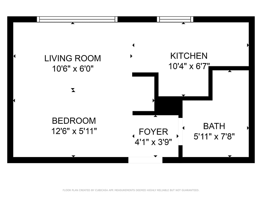 Furnished Finder property 885306_8 photo 16