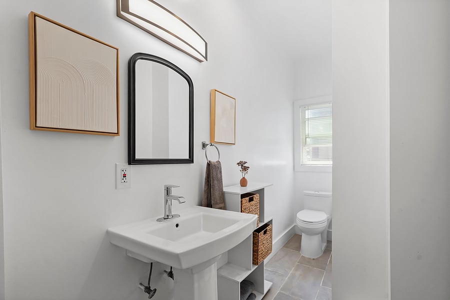 Furnished Finder property 885306_9 photo 11