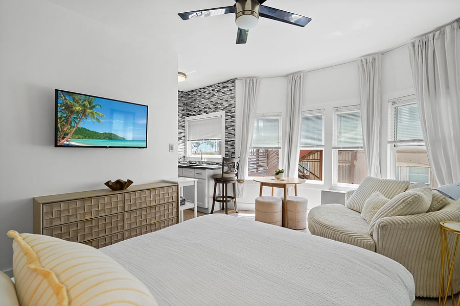Furnished Finder property 885306_9 photo 10