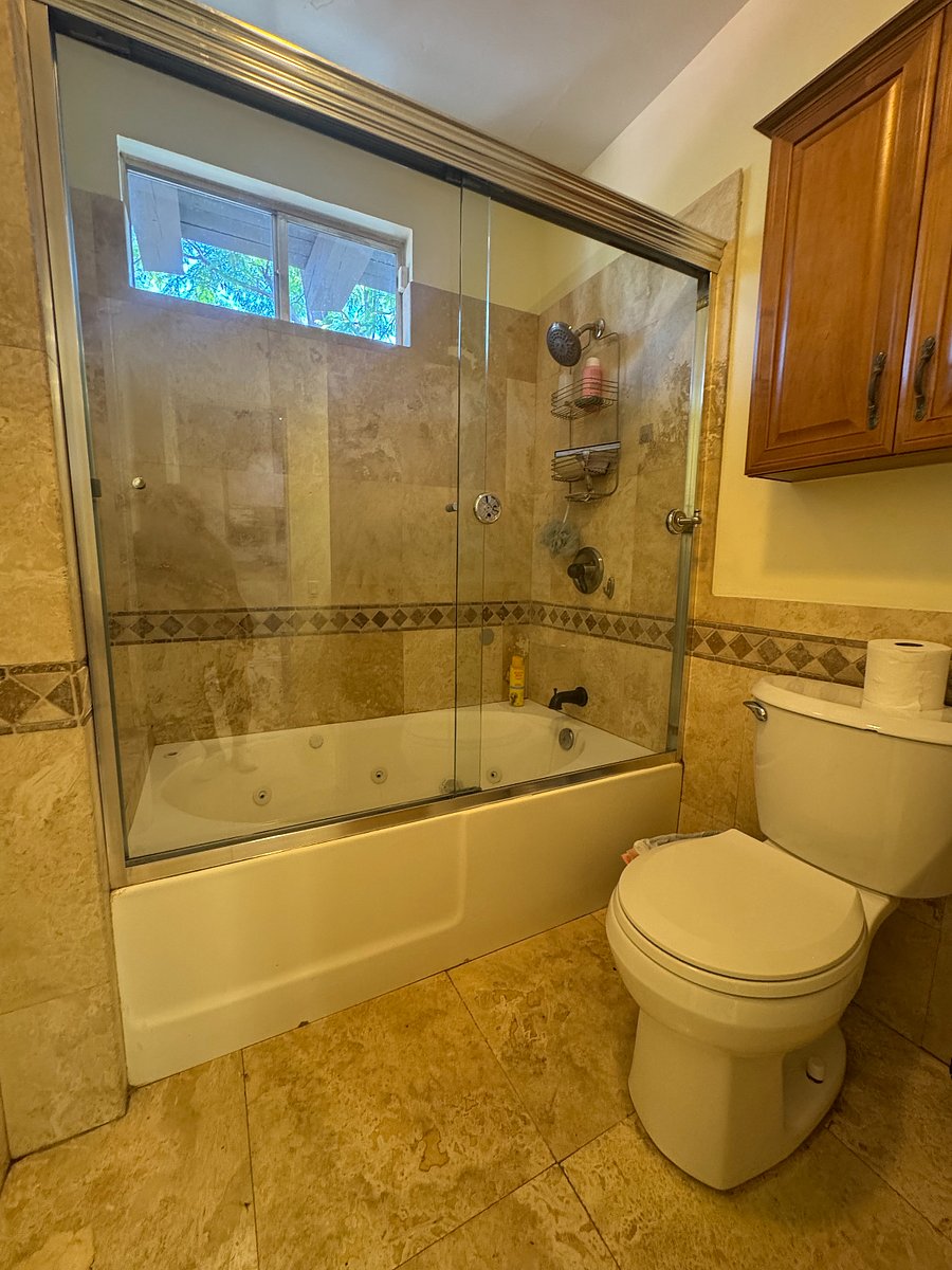 Furnished Finder property 885308_1 photo 2
