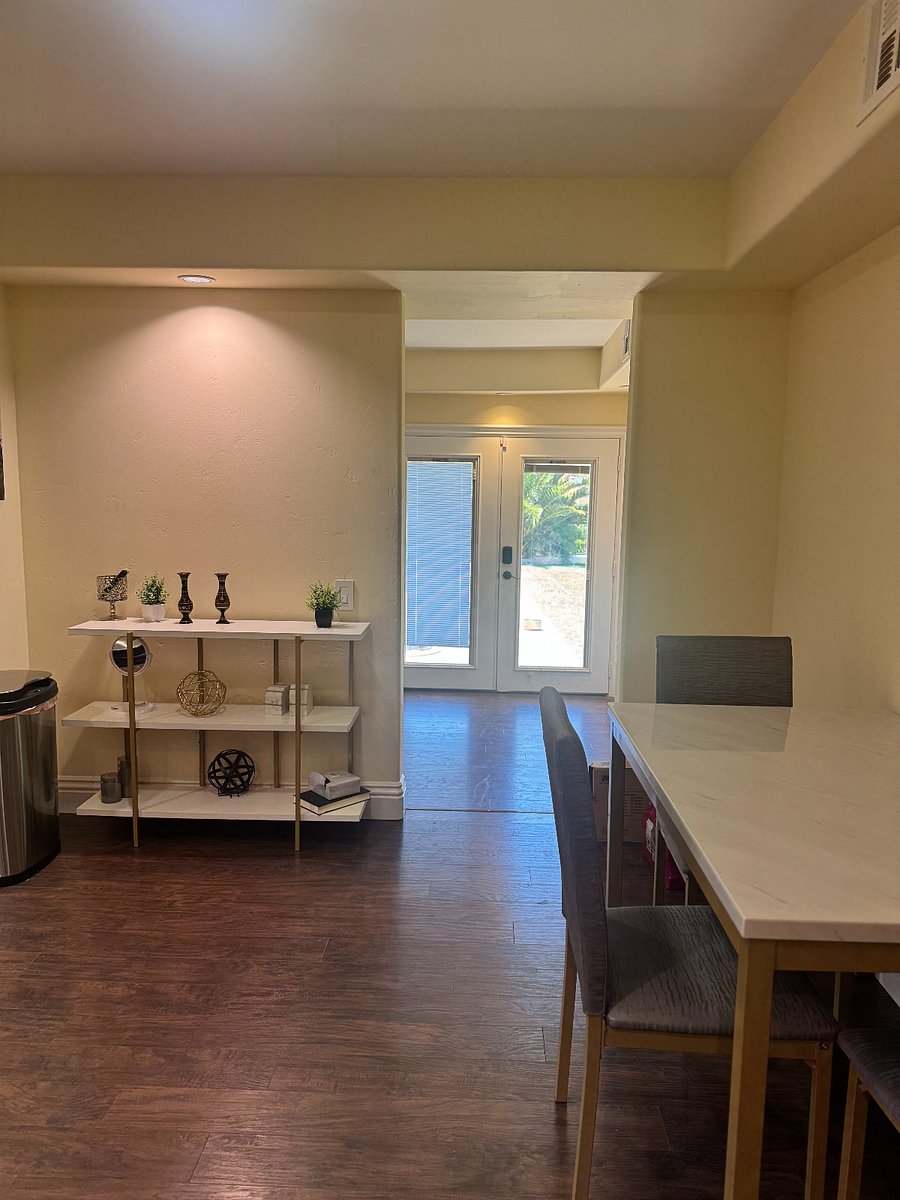Furnished Finder property 885308_1 photo 3