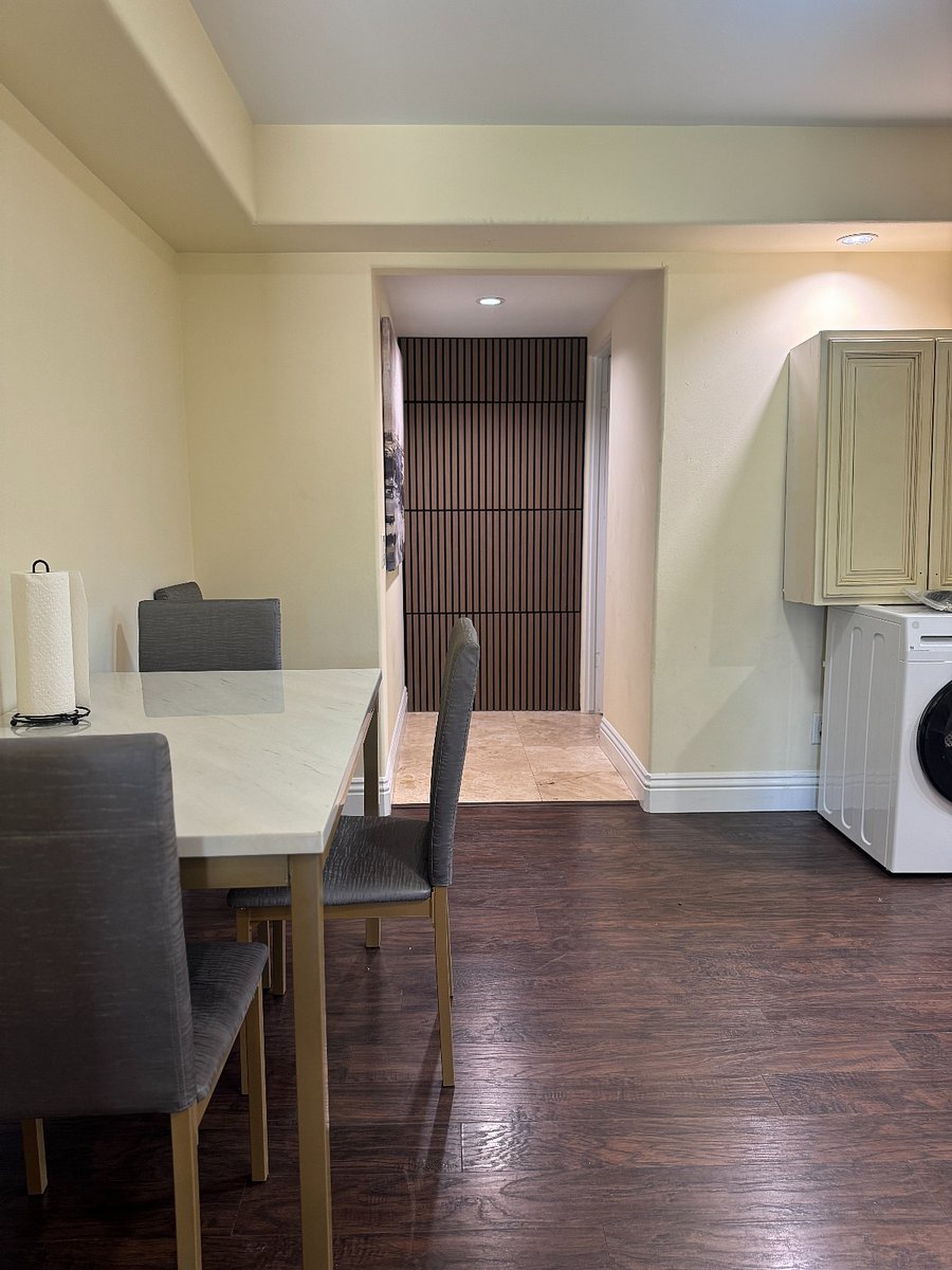 Furnished Finder property 885308_1 photo 4