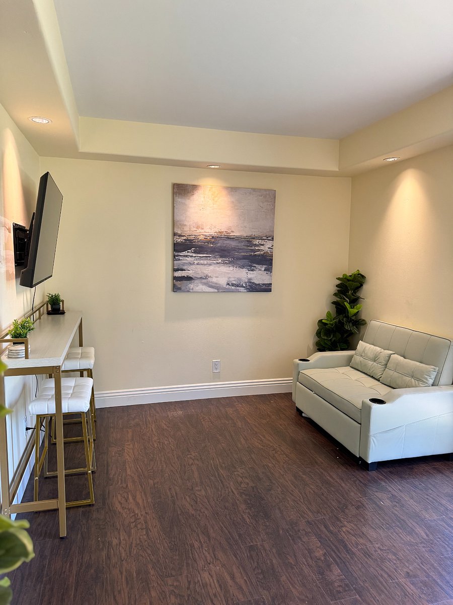 Furnished Finder property 885308_1 photo 5