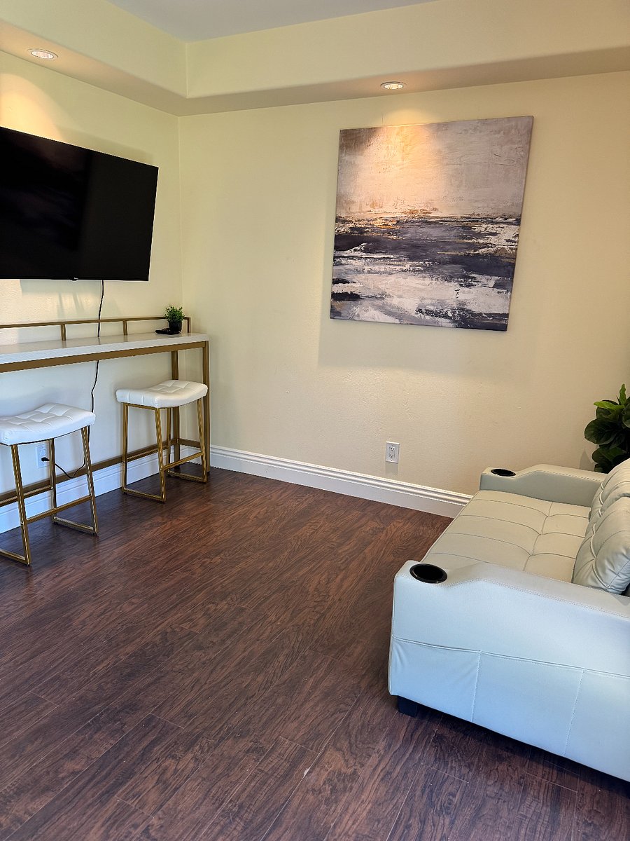 Furnished Finder property 885308_1 photo 7