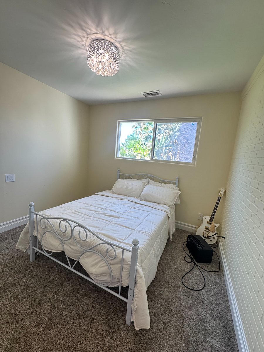 Furnished Finder property 885308_1 photo 10