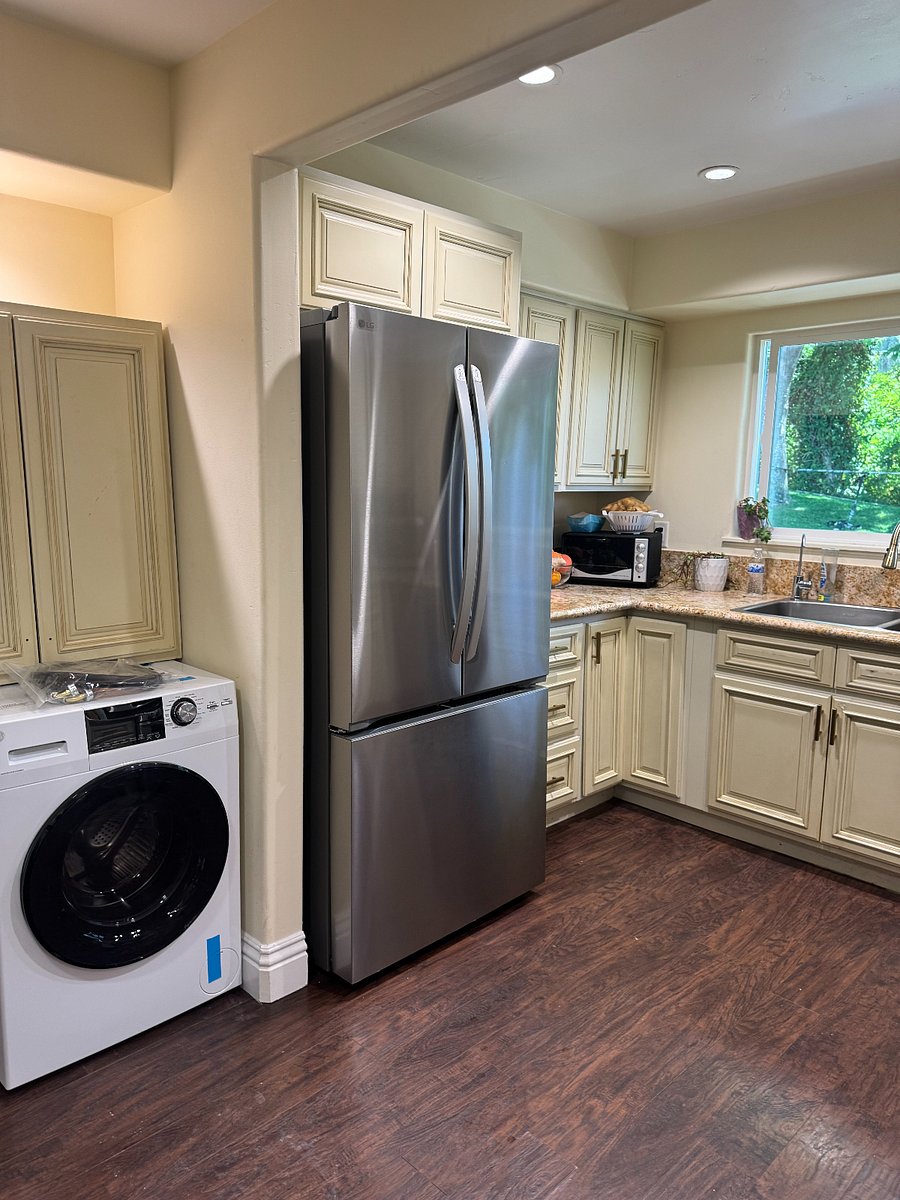 Furnished Finder property 885308_1 photo 9