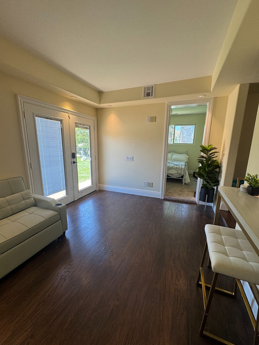 Furnished Finder property 885308_1 photo 6