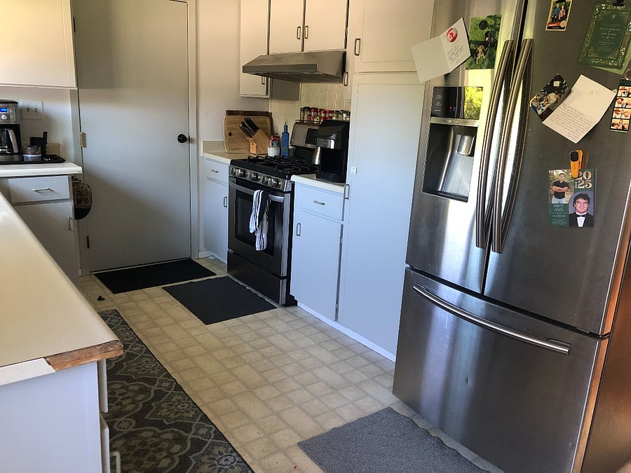 Furnished Finder property 885309_1 photo 5