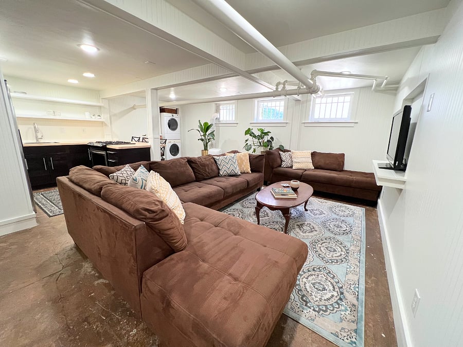 Furnished Finder property 885313_1 photo 3
