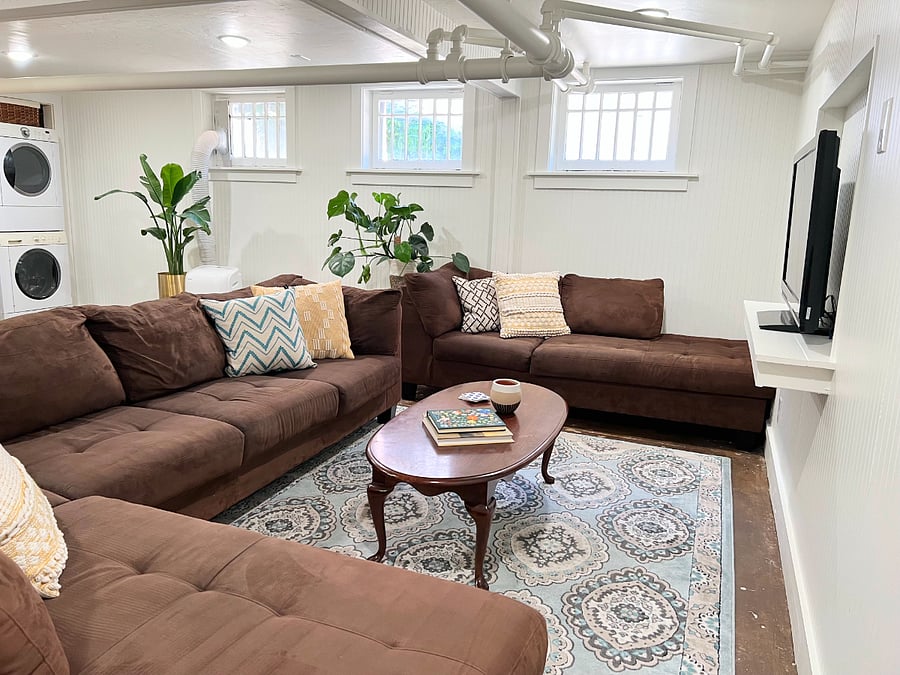 Furnished Finder property 885313_1 photo 5