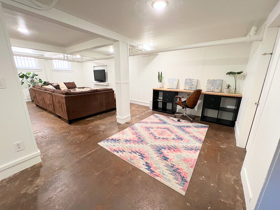 Furnished Finder property 885313_1 photo 7