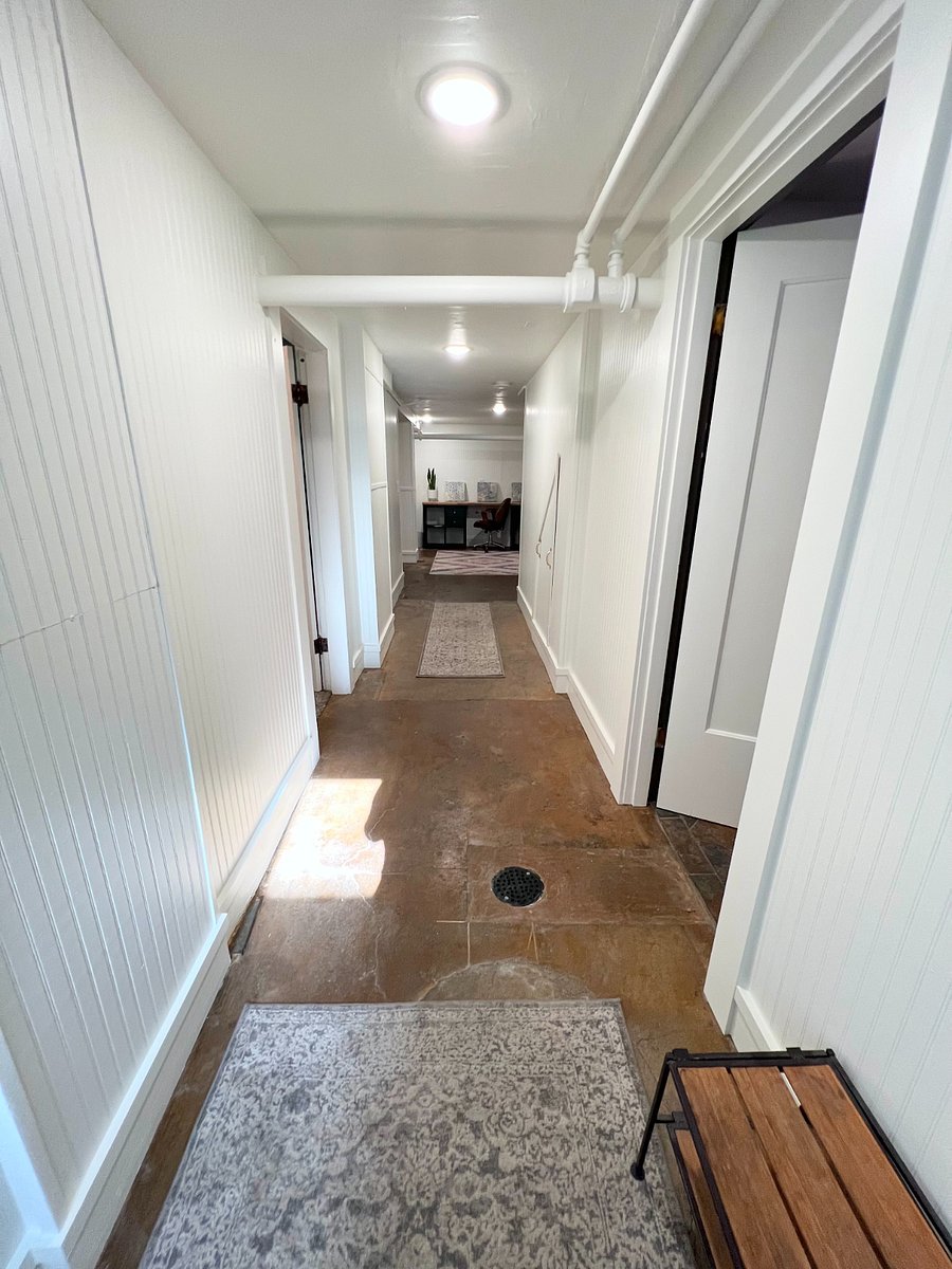 Furnished Finder property 885313_1 photo 9