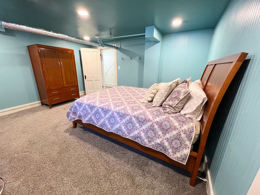 Furnished Finder property 885313_1 photo 10