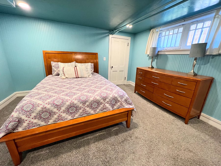 Furnished Finder property 885313_1 photo 11