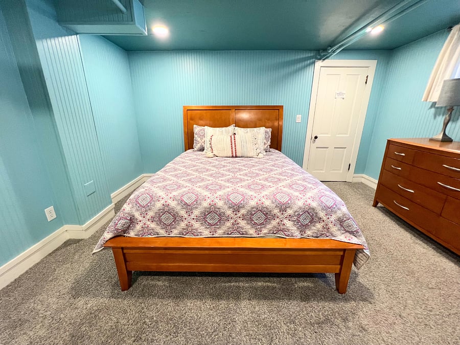 Furnished Finder property 885313_1 photo 12