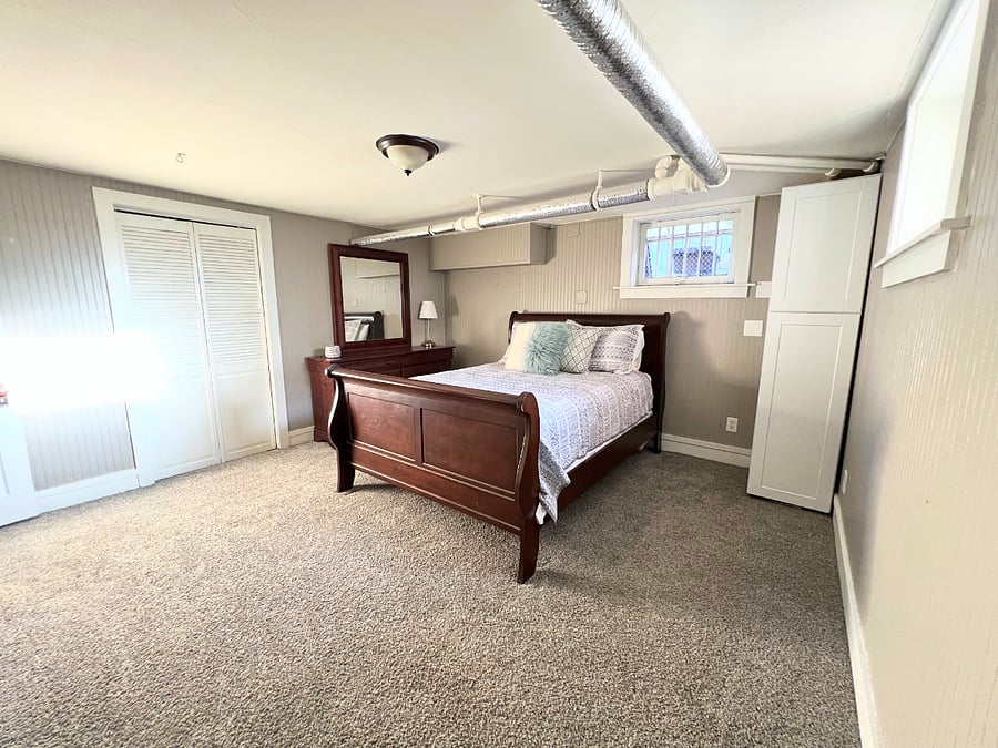 Furnished Finder property 885313_1 photo 17