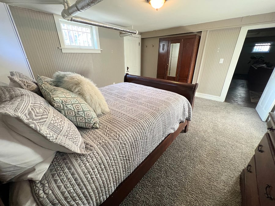 Furnished Finder property 885313_1 photo 18