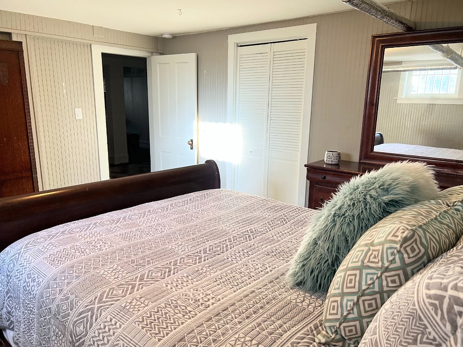 Furnished Finder property 885313_1 photo 19
