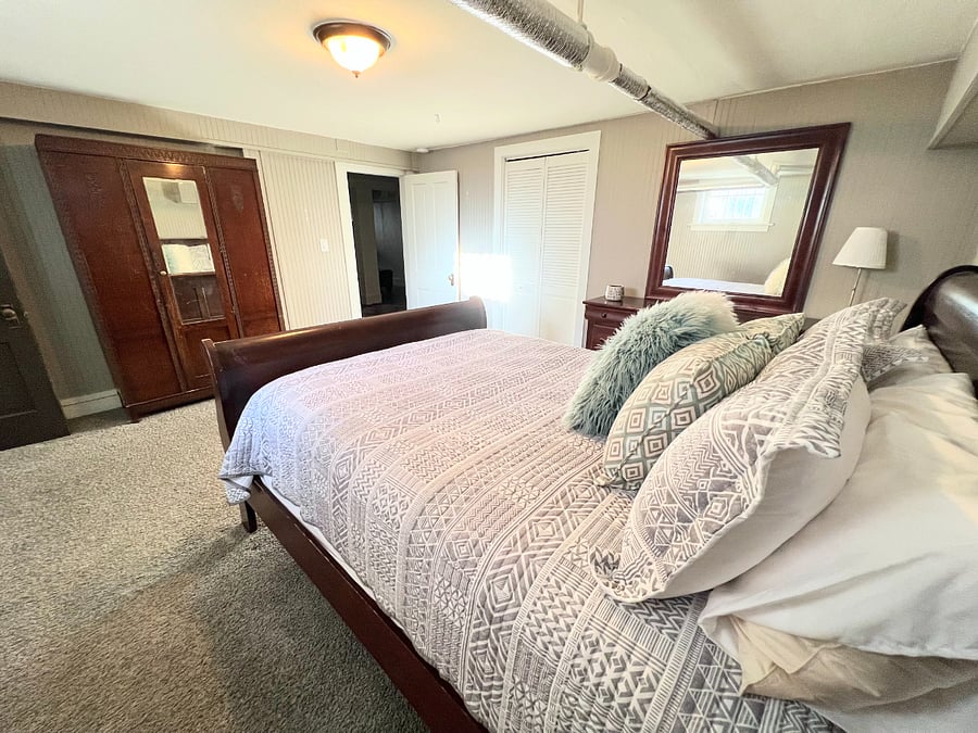 Furnished Finder property 885313_1 photo 20