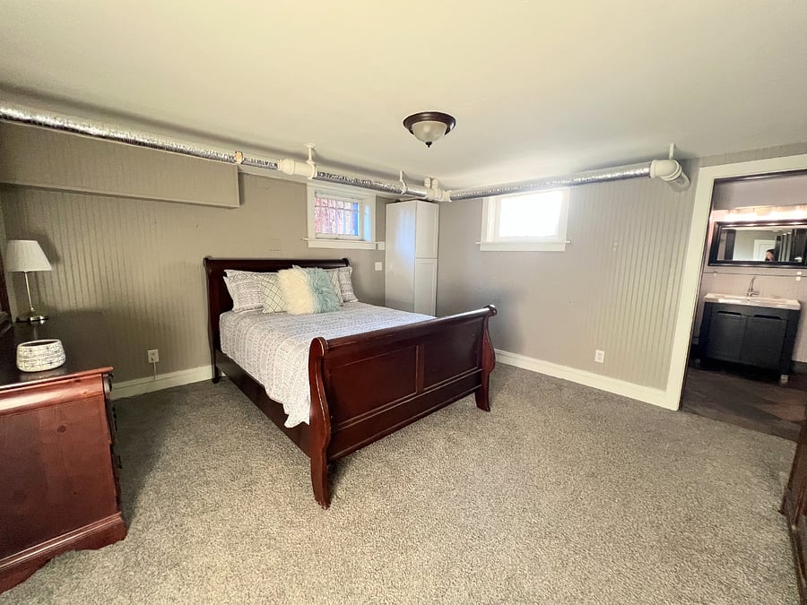 Furnished Finder property 885313_1 photo 21