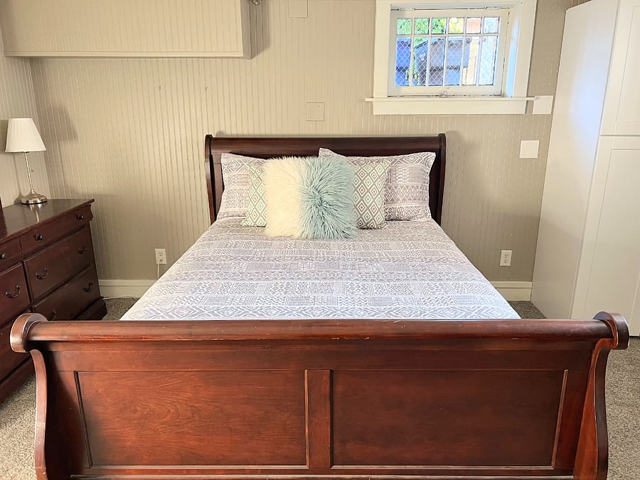 Furnished Finder property 885313_1 photo 22