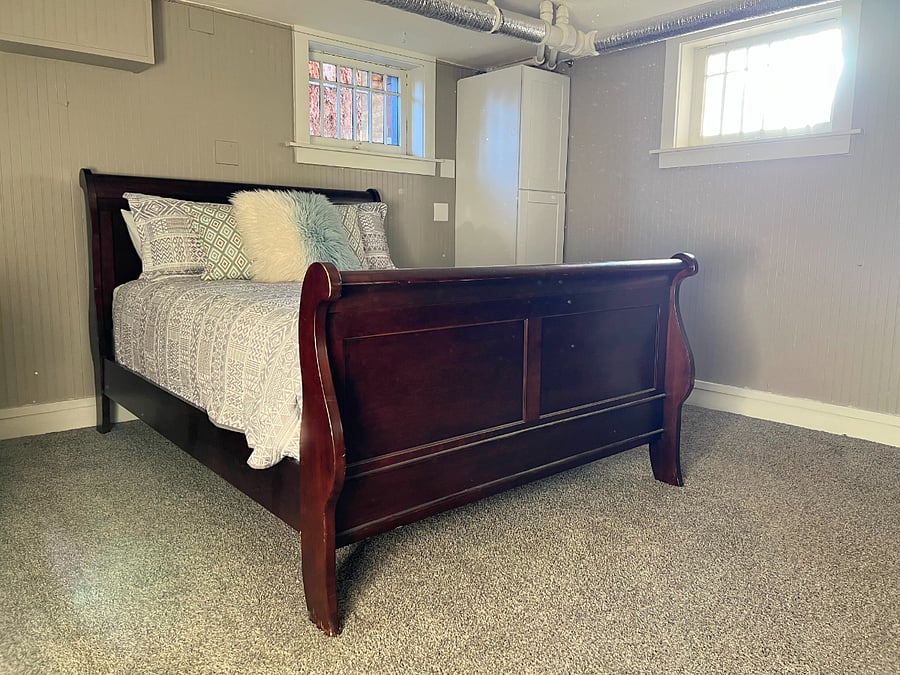 Furnished Finder property 885313_1 photo 23