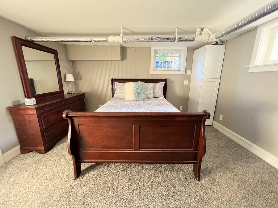Furnished Finder property 885313_1 photo 24