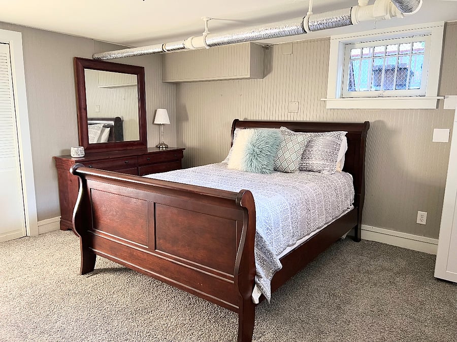 Furnished Finder property 885313_1 photo 25
