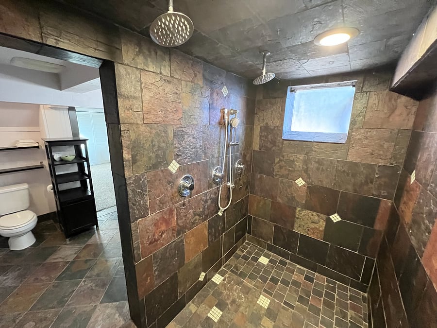 Furnished Finder property 885313_1 photo 26