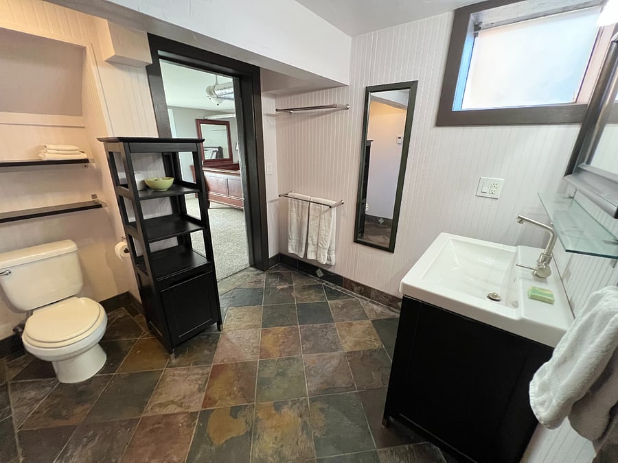 Furnished Finder property 885313_1 photo 27