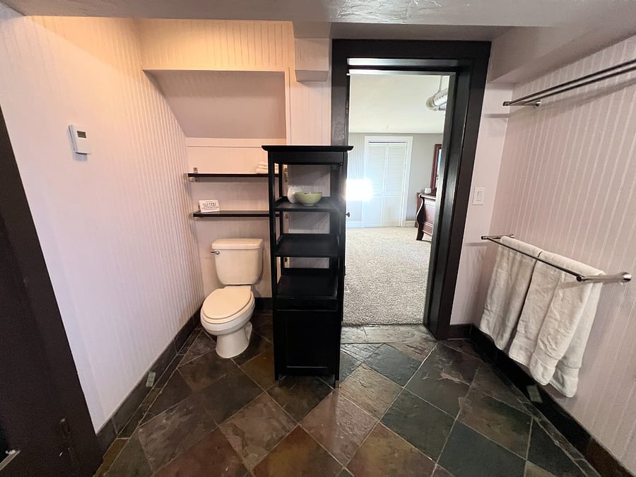Furnished Finder property 885313_1 photo 29