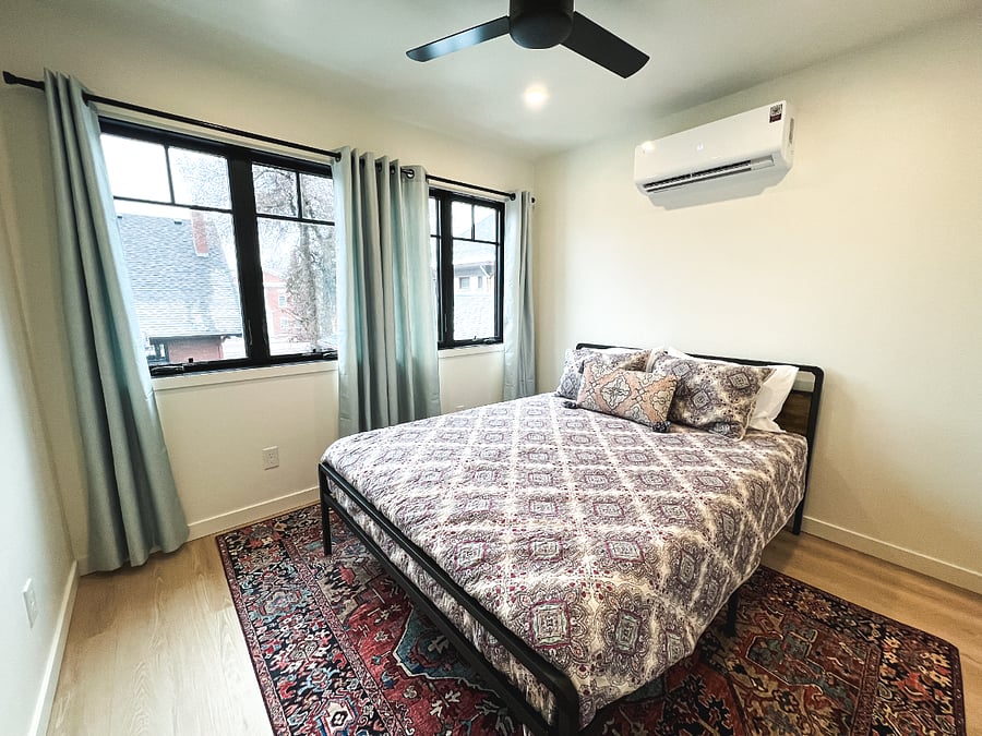 Furnished Finder property 885313_2 photo 10