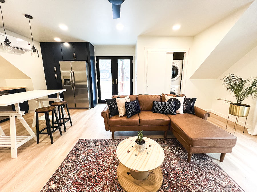 Furnished Finder property 885313_2 photo 14