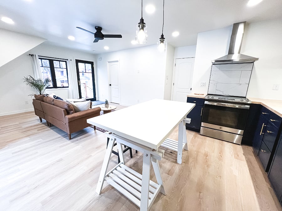 Furnished Finder property 885313_2 photo 15
