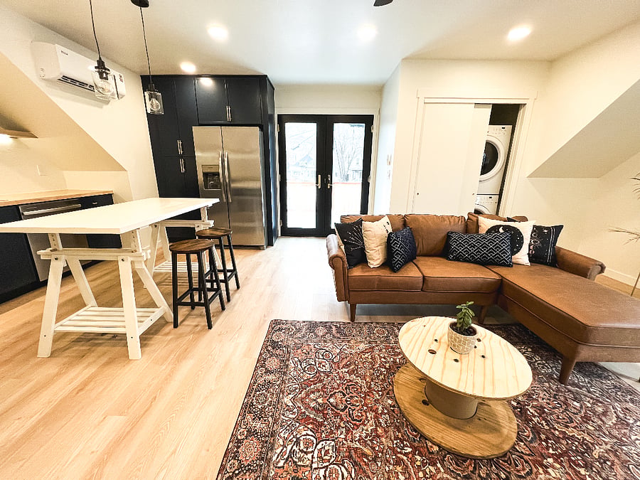 Furnished Finder property 885313_2 photo 18