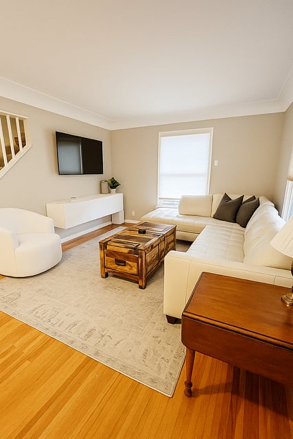 Furnished Finder property 885315_1 photo 5