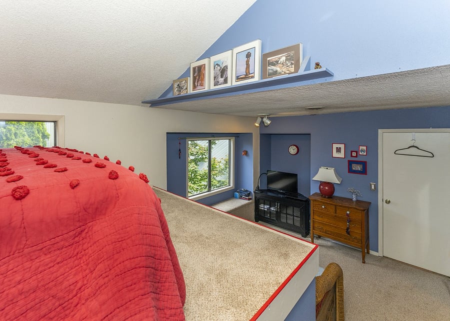 Furnished Finder property 885316_1 photo 4