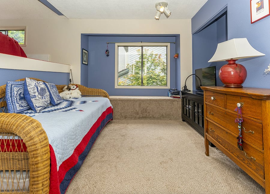 Furnished Finder property 885316_1 photo 5