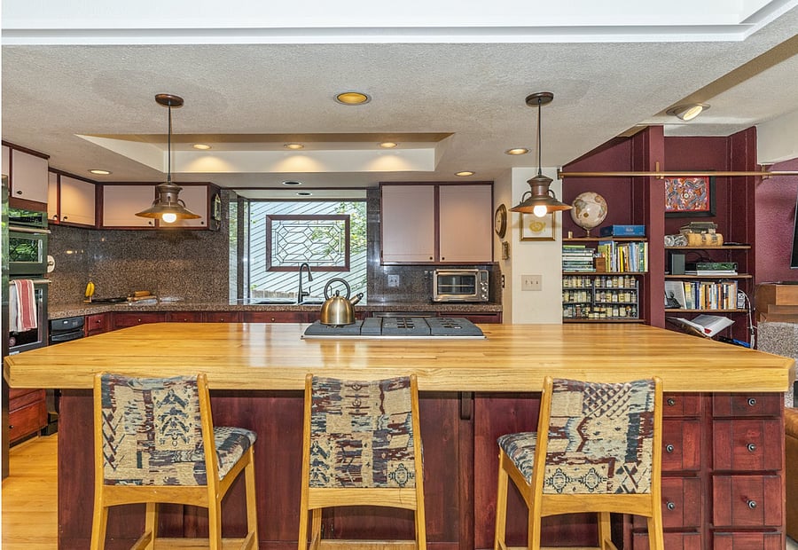 Furnished Finder property 885316_1 photo 6