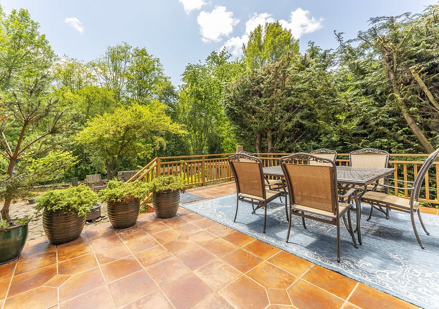 Furnished Finder property 885316_1 photo 7