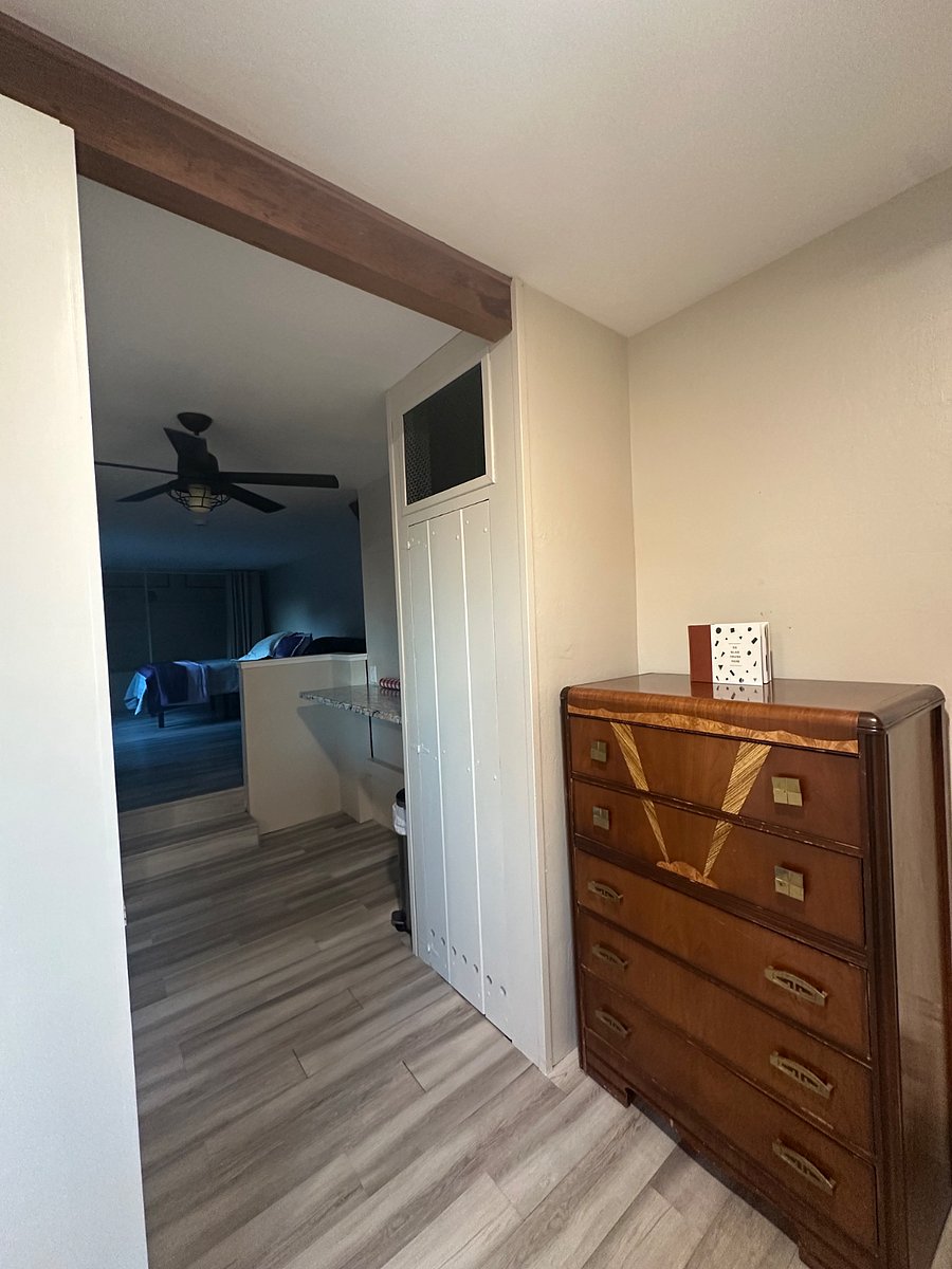 Furnished Finder property 885317_1 photo 5