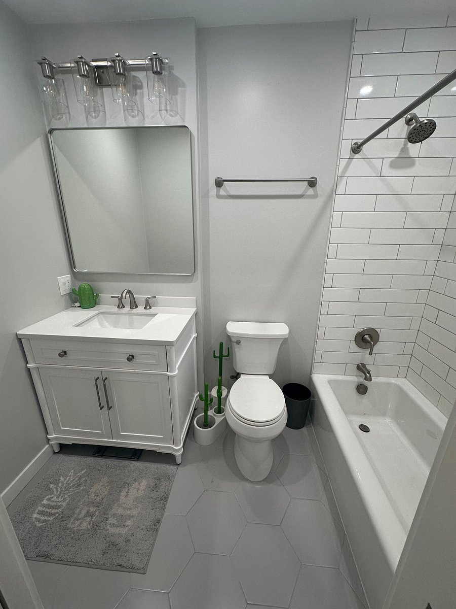 Furnished Finder property 885317_1 photo 7