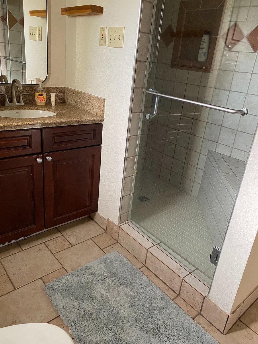 Furnished Finder property 885321_1 photo 7
