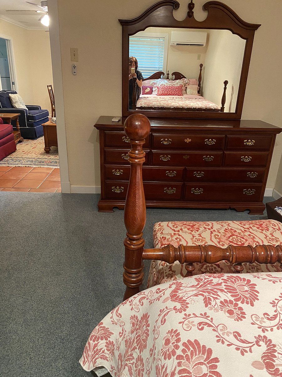 Furnished Finder property 885321_1 photo 9