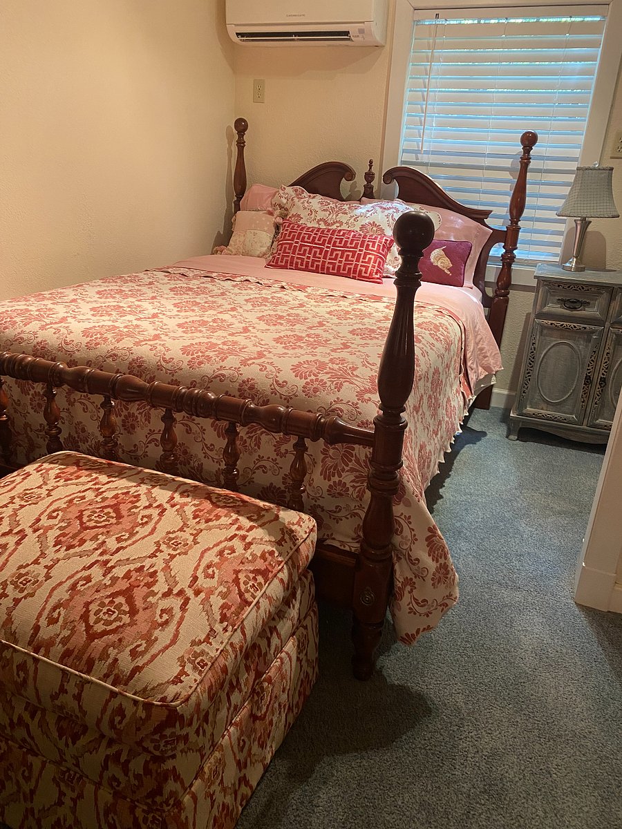 Furnished Finder property 885321_1 photo 10