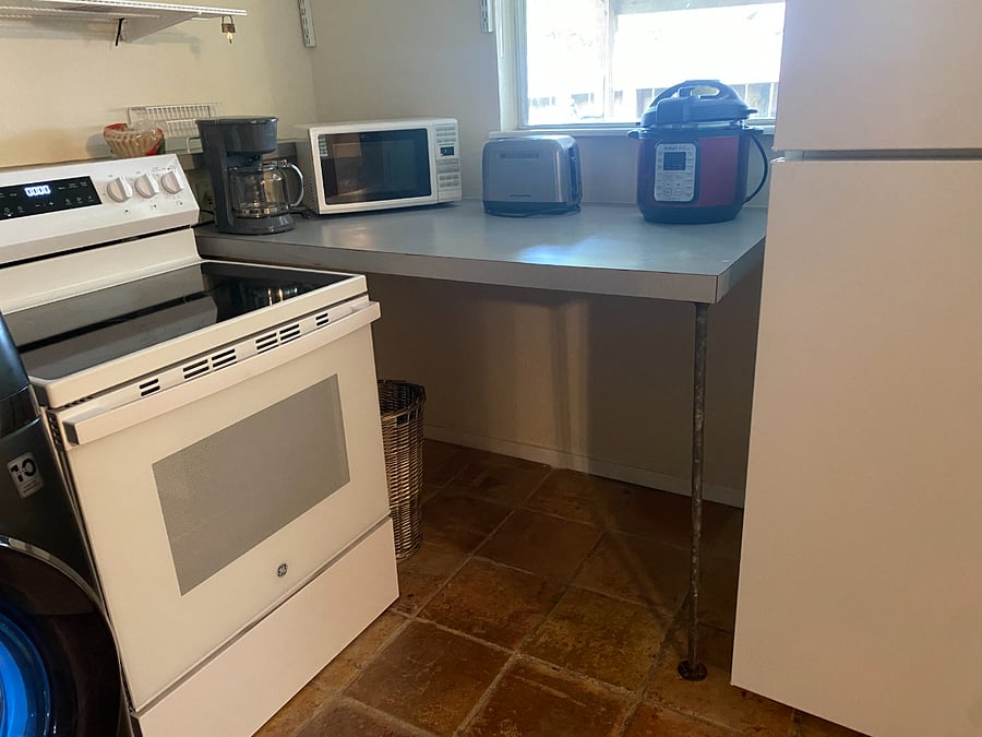 Furnished Finder property 885321_1 photo 5