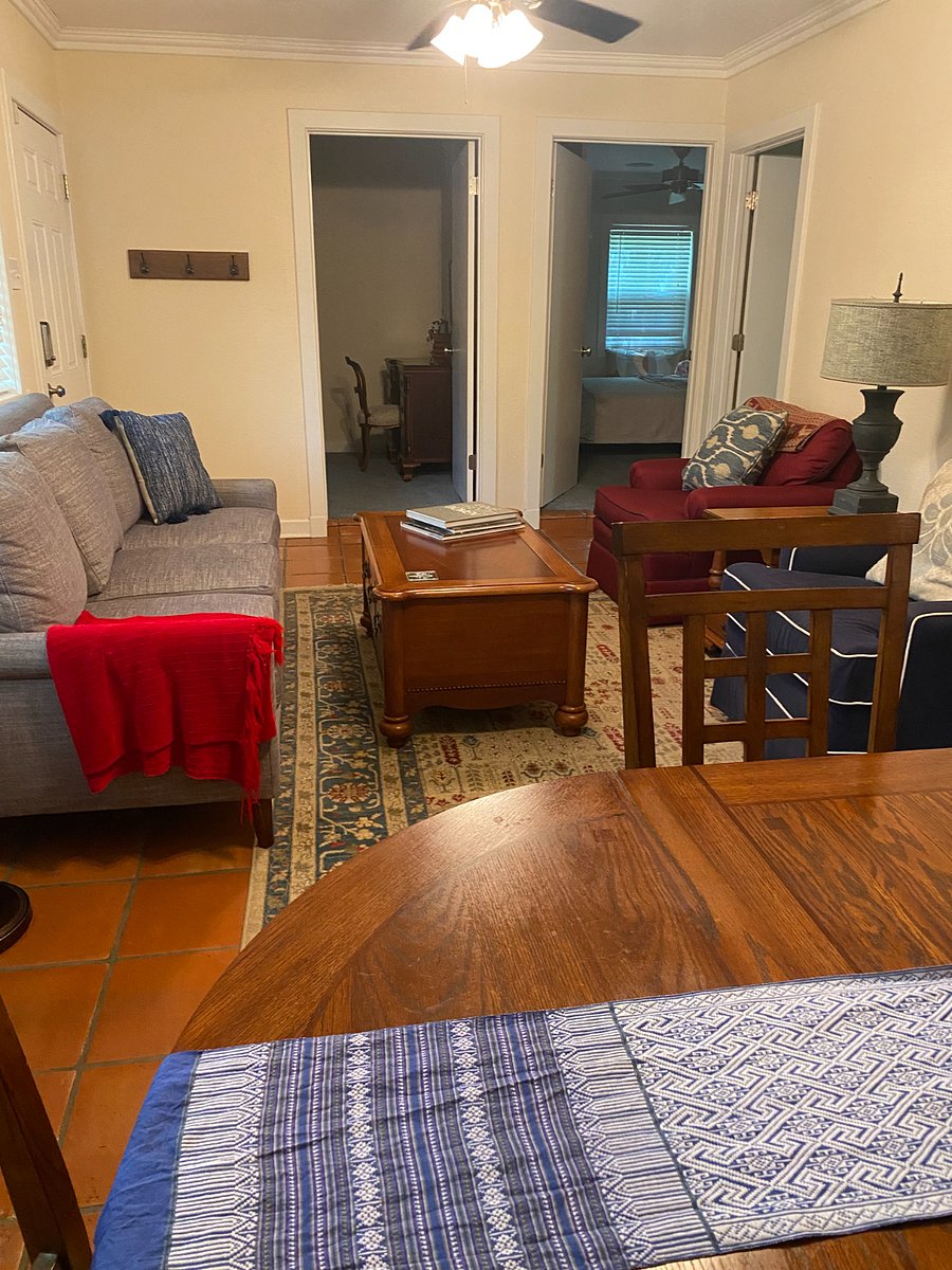 Furnished Finder property 885321_1 photo 12